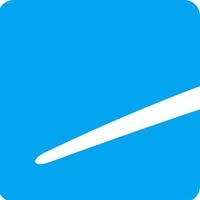 ashampoo Coupons and Promo Code