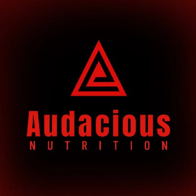 audaciousnutrition Coupons and Promo Code