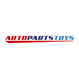 autopartstoys Coupons and Promo Code
