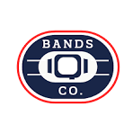 bandscostraps Coupons and Promo Code