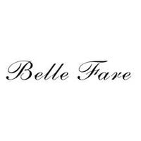 bellefareshop Coupons and Promo Code