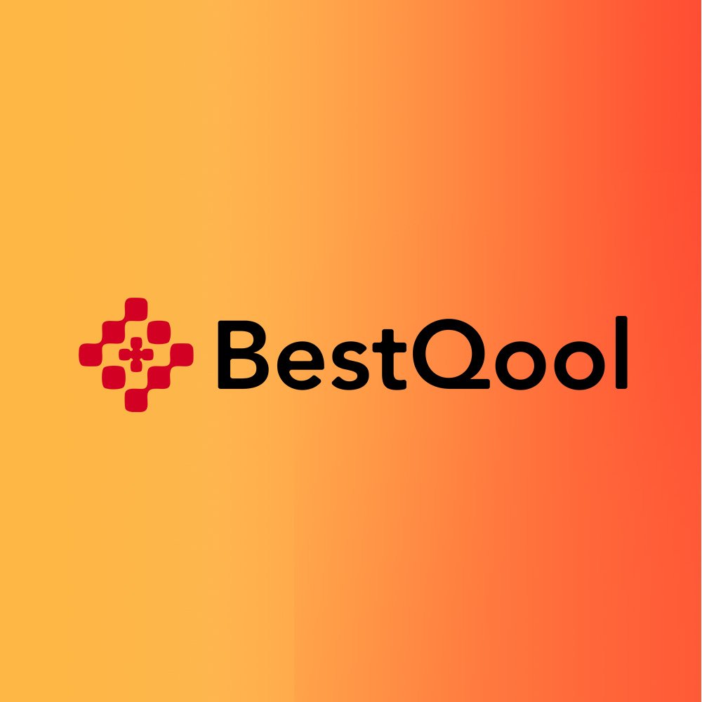 bestqool Coupons and Promo Code
