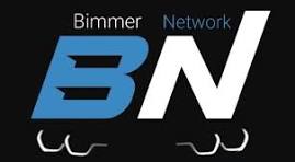 bimmernetwork Coupons and Promo Code