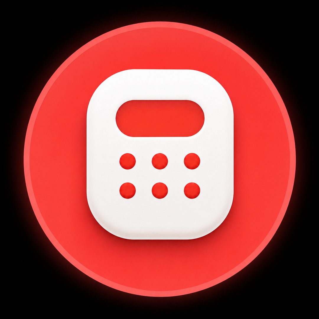 bnbcalc Coupons and Promo Code