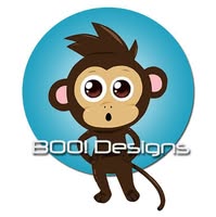 boodesigns Coupons and Promo Code