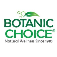 botanicchoice Coupons and Promo Code