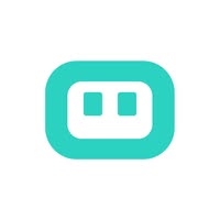 botslab Coupons and Promo Code