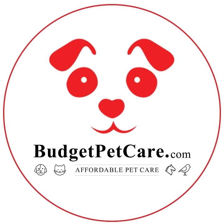budgetpetcare Coupons and Promo Code