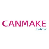 canmakeusa Coupons and Promo Code