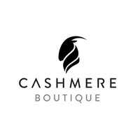 cashmereboutique Coupons and Promo Code