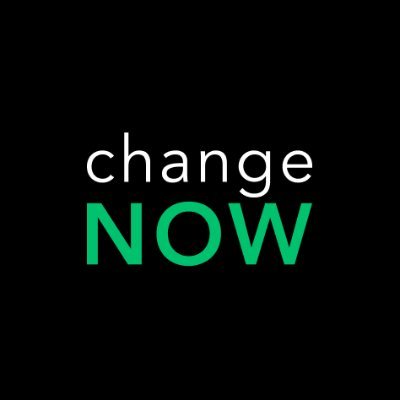 changenow Coupons and Promo Code