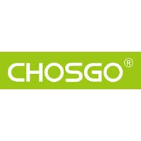 chosgo hearing Coupons and Promo Code