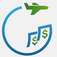 click2refund Coupons and Promo Code