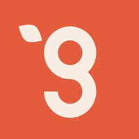 clickandgrow Coupons and Promo Code
