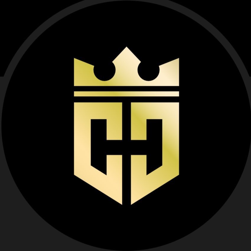 clubhousesupplements Coupons and Promo Code