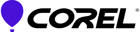 corel Coupons and Promo Code