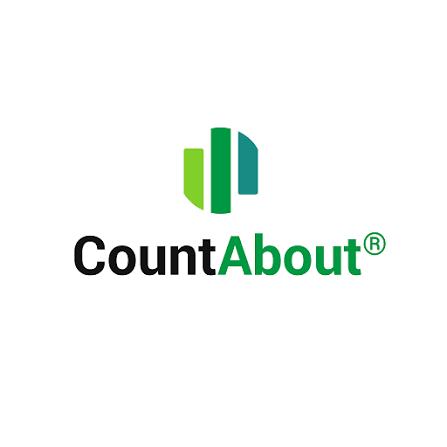 countabout Coupons and Promo Code