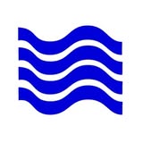 cruisedirect Coupons and Promo Code