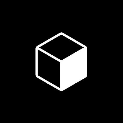 cryptomus Coupons and Promo Code