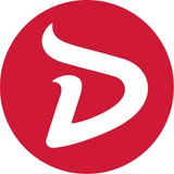 deerruntreadmill Coupons and Promo Code