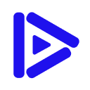 deevid Coupons and Promo Code