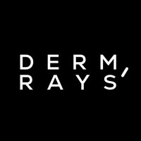 dermrays Coupons and Promo Code
