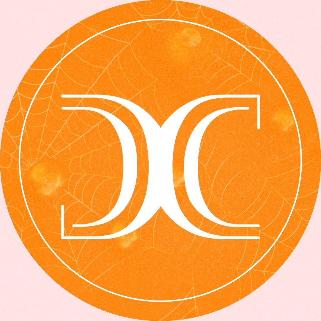 dharmanutritionclinic Coupons and Promo Code