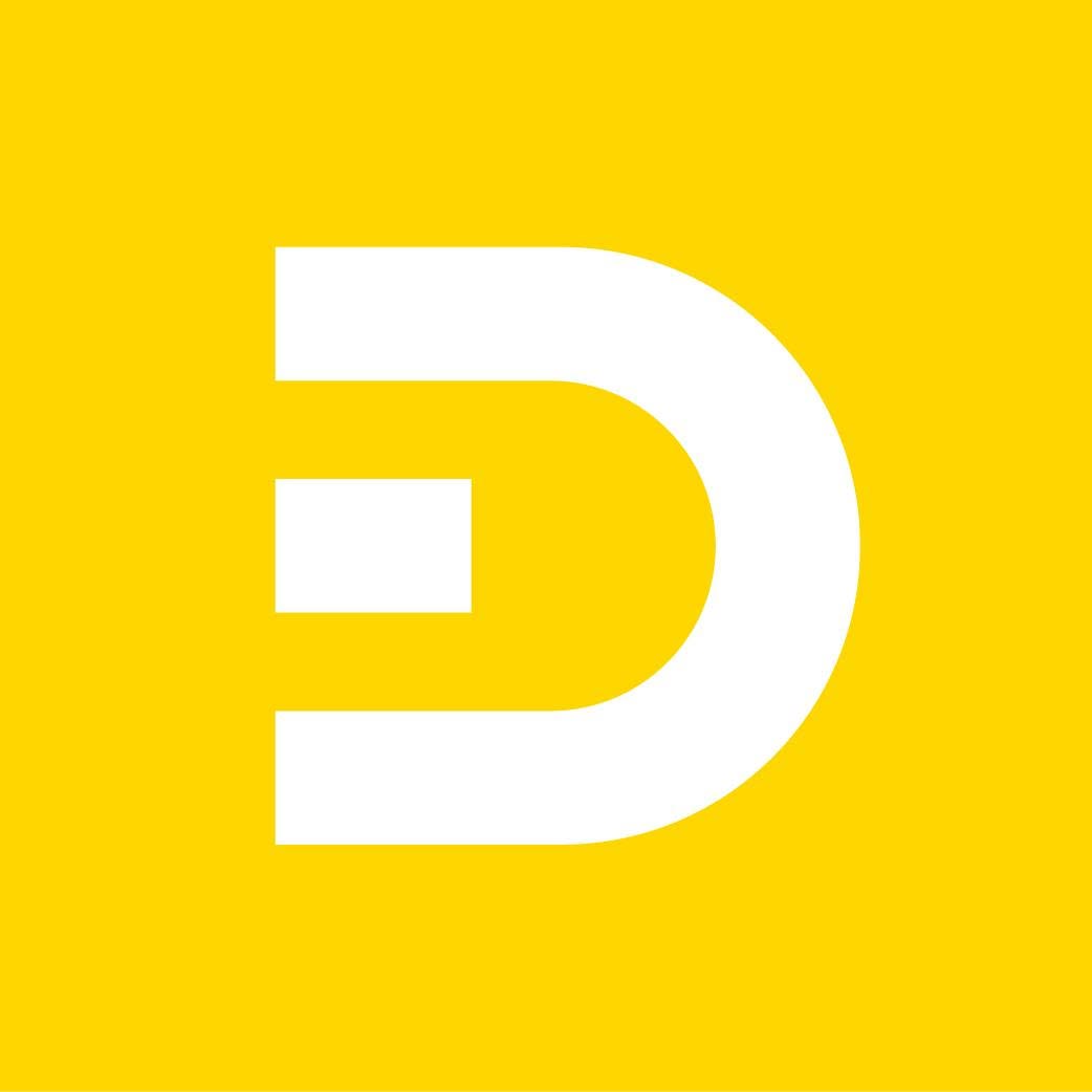 dhgate Coupons and Promo Code