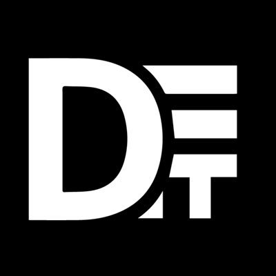 directfundedtrader Coupons and Promo Code