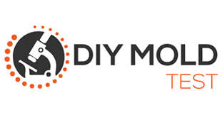 diymoldtest Coupons and Promo Code
