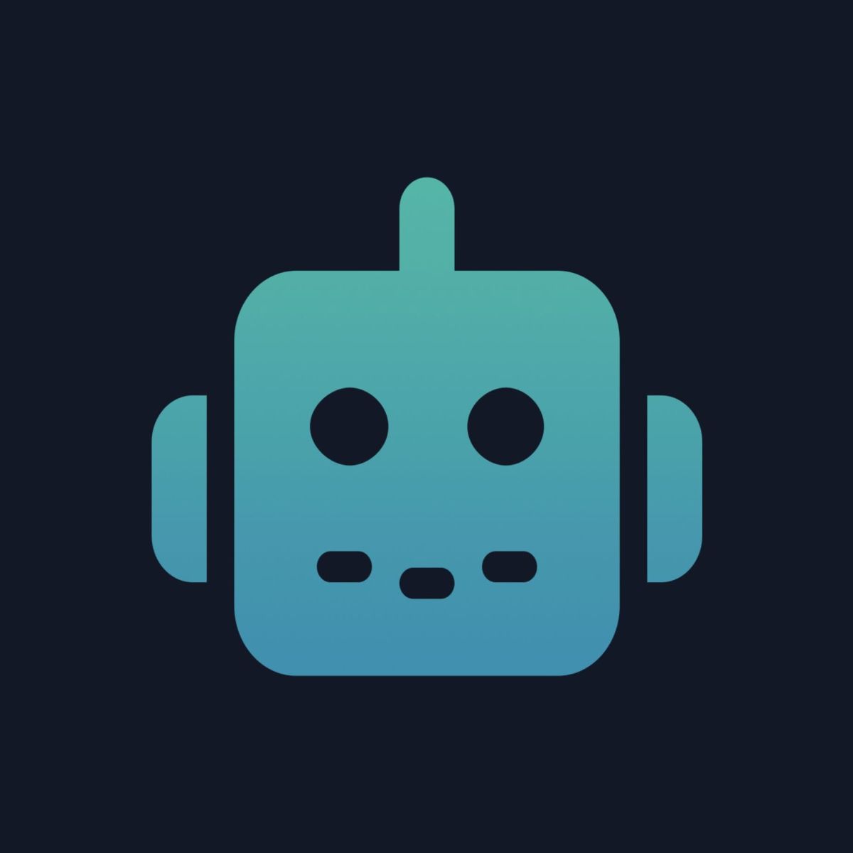 docsbot Coupons and Promo Code