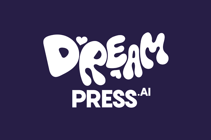 dreampress Coupons and Promo Code