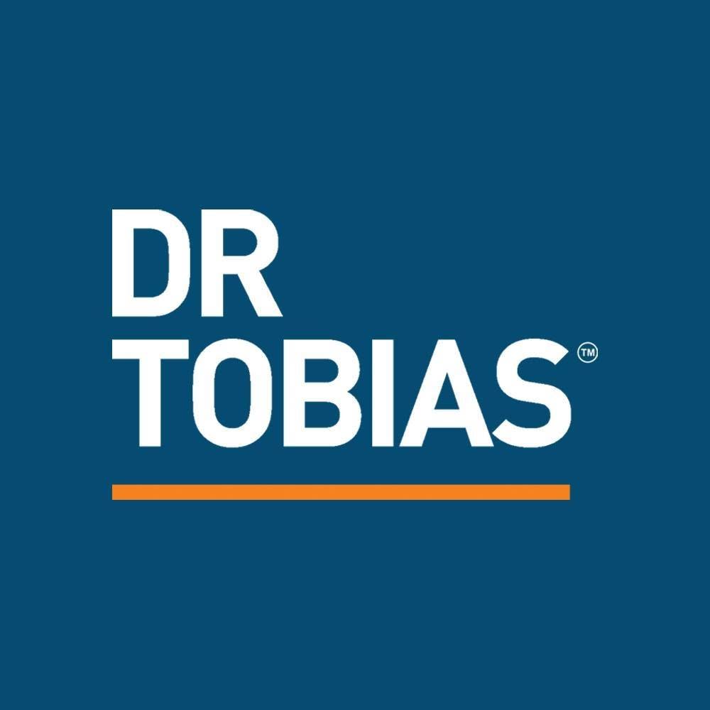 drtobias Coupons and Promo Code