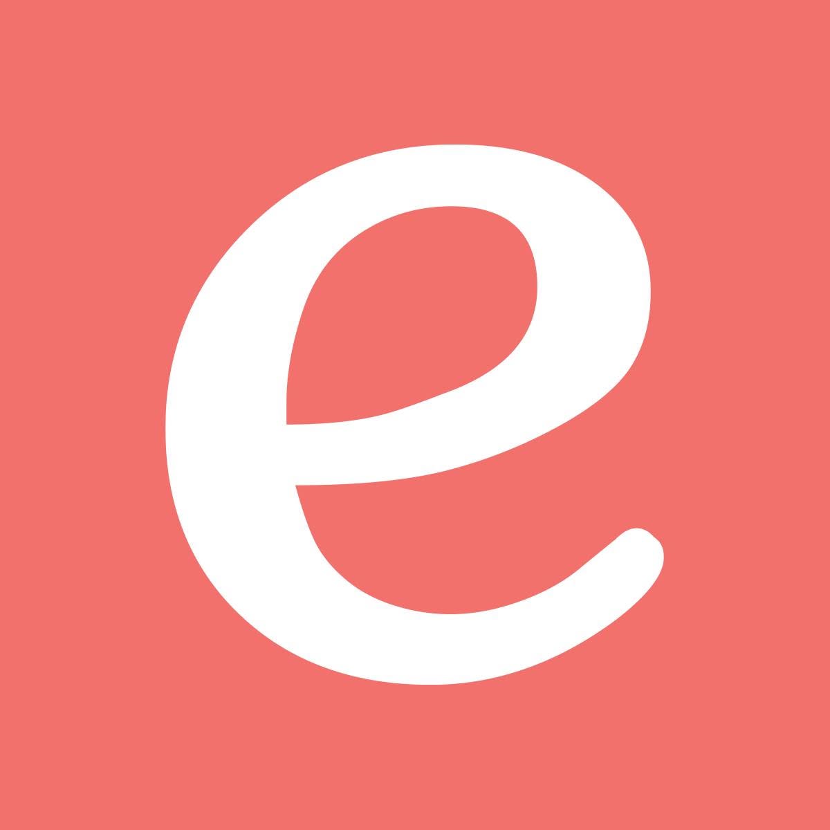 ecosmetics Coupons and Promo Code