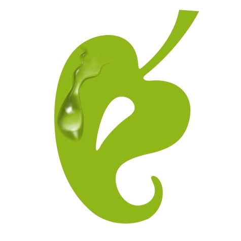 edenfantasys Coupons and Promo Code