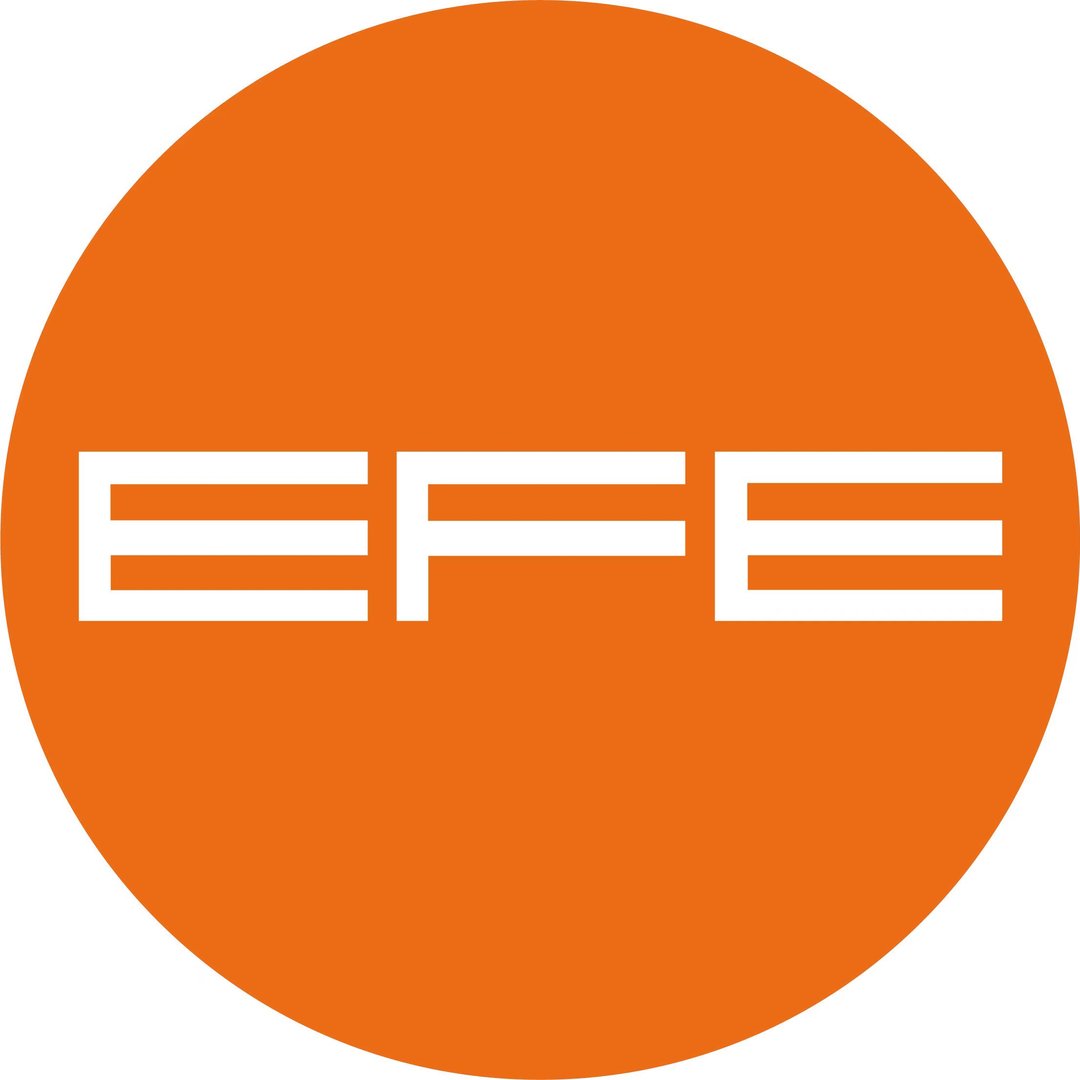 efeglasses Coupons and Promo Code
