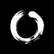 ensoshisha Coupons and Promo Code