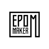 epomaker Coupons and Promo Code