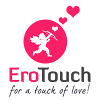 erotouch-eu Coupons and Promo Code