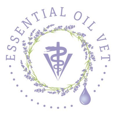 essentialoilvet Coupons and Promo Code