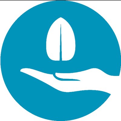 ethanaturals Coupons and Promo Code