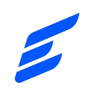 expertflyer Coupons and Promo Code