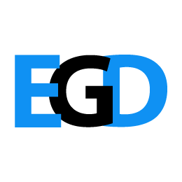 expressgaragedoors Coupons and Promo Code