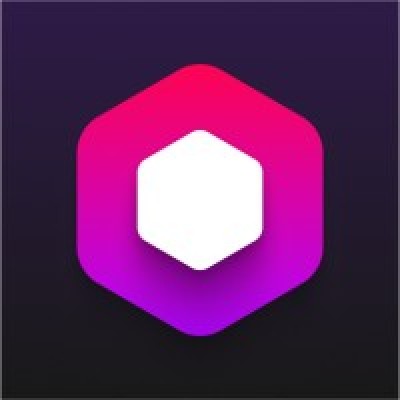 favikon Coupons and Promo Code