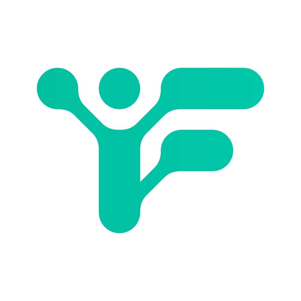 fedica Coupons and Promo Code