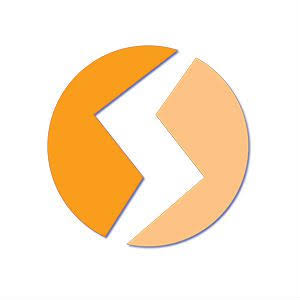 flashrouters Coupons and Promo Code