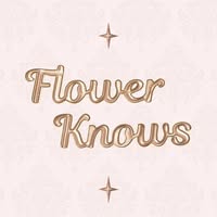 flowerknows Coupons and Promo Code