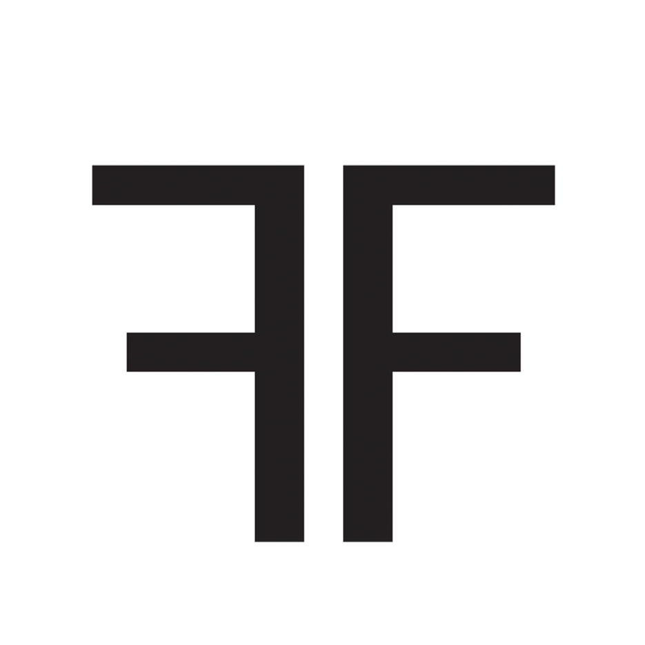 foreverfeeling Coupons and Promo Code