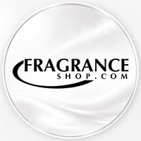 fragranceshop Coupons and Promo Code