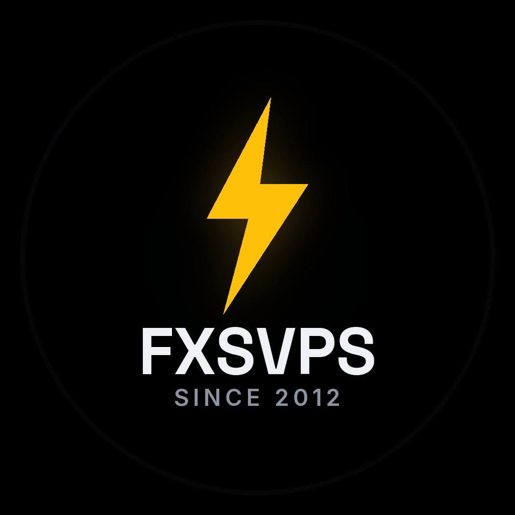fxsvps Coupons and Promo Code